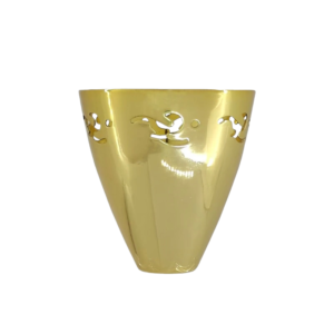 B26 Trophy Cup