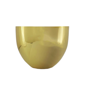 B28 Trophy Cup