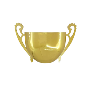 B28 R1 Trophy Cup