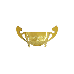B30 Trophy Cup