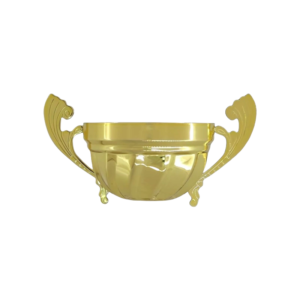 B41 Trophy Cup