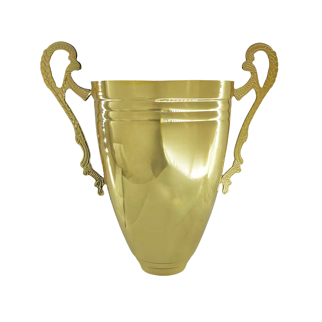 B56 Trophy Cup