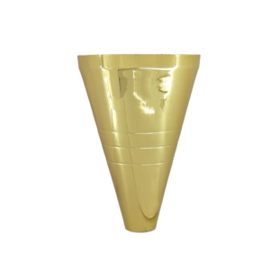 B43 Trophy Cup