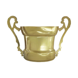 B44 Trophy Cup