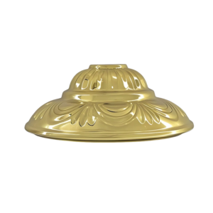 G13 Trophy Lid Outer cover