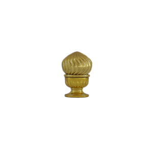 S33 Trophy Top