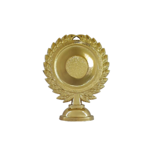 S11 Trophy Top
