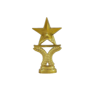S13 Trophy Top