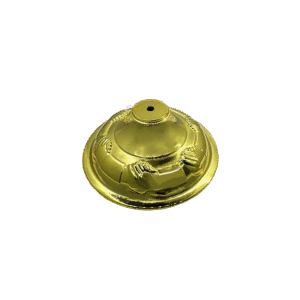 S17 Plastic cover