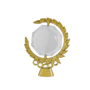 S22 Trophy Top