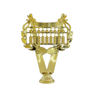 S24 Trophy Top