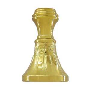 S25 Trophy Plastic cup holder