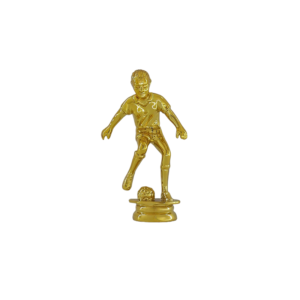 S30 Trophy Top