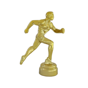 S30 Trophy Top