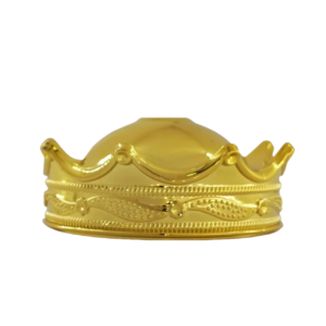 S41 Trophy Lid