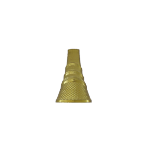 S43 Trophy Cup base