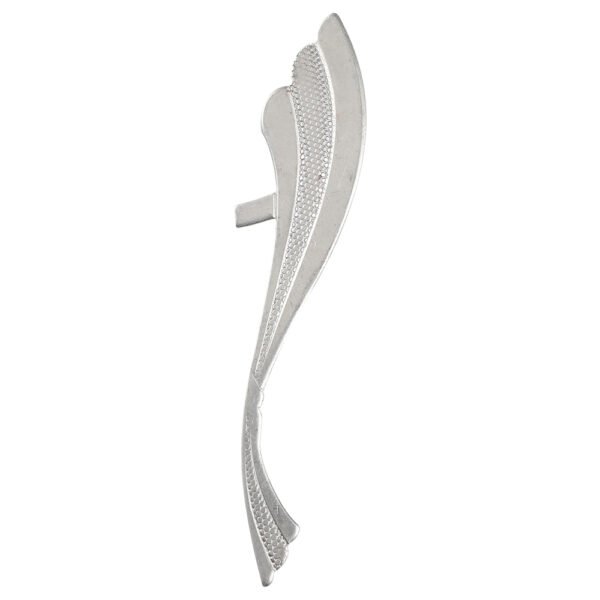Trophy handle 12