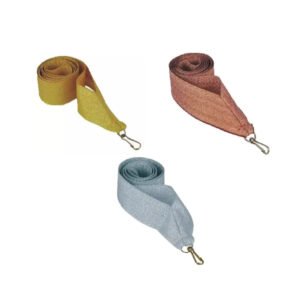 Medal webbing 2