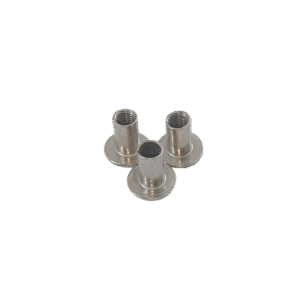 Cover type nut M5，M6