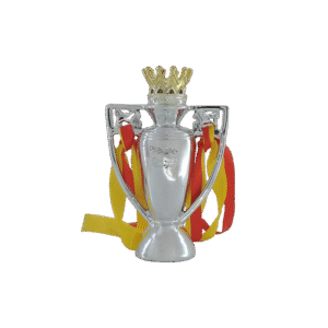 F105 Resin trophy